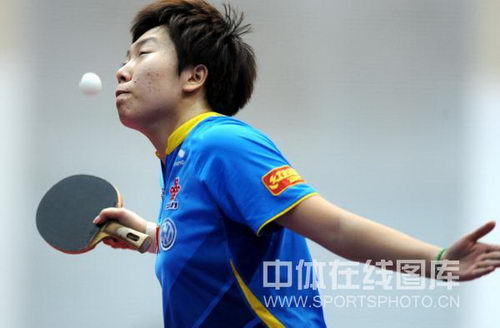 ͼ�ģ���ƹ����ƹ����ѡ���� ����ϼ�����ͼ