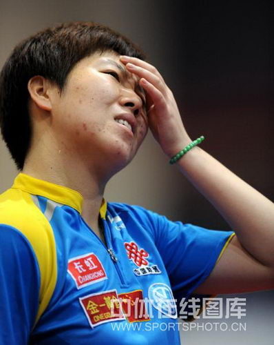 ͼ�ģ���ƹ����ƹ����ѡ���� ����ϼ�ûڲ���