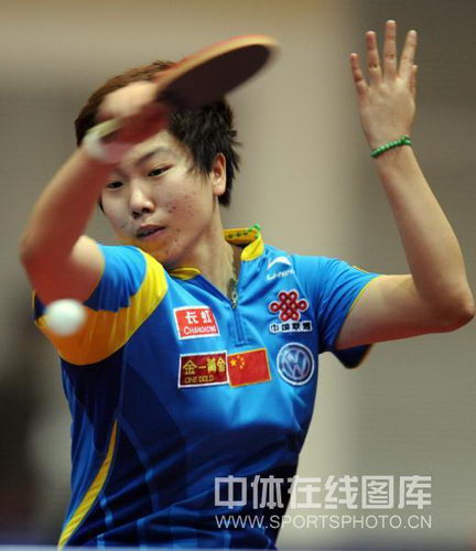 ͼ�ģ���ƹ����ƹ����ѡ���� ����ϼ����˲��