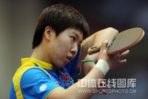 ͼ�ģ���ƹ����ƹ����ѡ���� ����ϼ���ú�ˮ