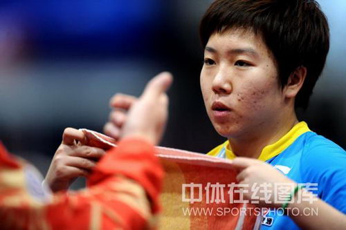 ͼ�ģ���ƹ����ƹ����ѡ���� ����ϼ����ƽ��