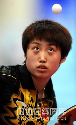 ͼ�ģ���ƹ����ƹ����ѡ���� ��Ծ����˲��