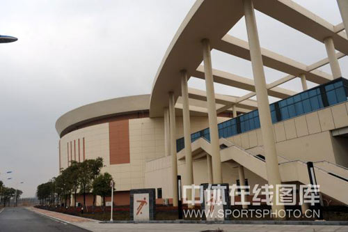 ͼ�ģ��й�ƹ����ͨ��ѵ������ �������۴�