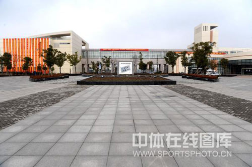 ͼ�ģ��й�ƹ����ͨ��ѵ������ �����ǳ�����