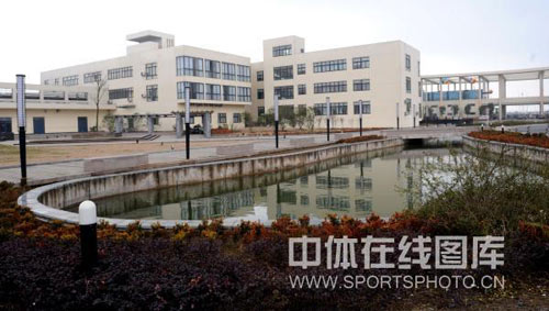 ͼ�ģ��й�ƹ����ͨ��ѵ������ ѵ������Զ��