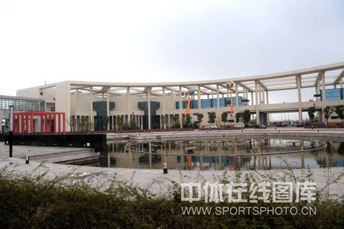 ͼ�ģ��й�ƹ����ͨ��ѵ������ Ժ�ڹ�������