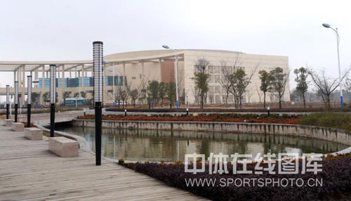 ͼ�ģ��й�ƹ����ͨ��ѵ������ Ժ�ڷǳ��ɾ�