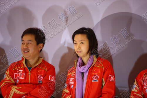 ͼ�ģ���������ϯ������̸���� �����緢