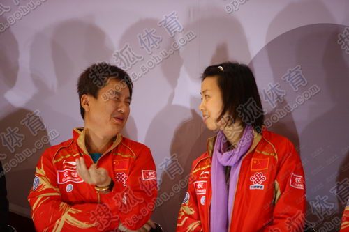 ͼ�ģ���������ϯ������̸���� ������̸����