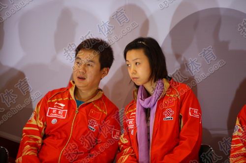 ͼ�ģ���������ϯ������̸���� ��������˽��