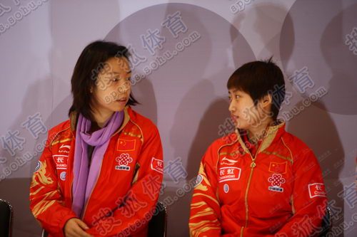 ͼ�ģ���������ϯ������̸���� ���Ծ��̸