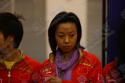 ͼ�ģ���������ϯ������̸���� ��ͷ��˼