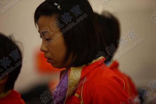 ͼ�ģ���������ϯ������̸���� ������д