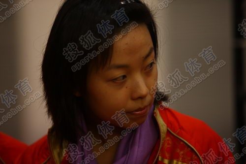 ͼ�ģ���������ϯ������̸���� ��Ŀ����