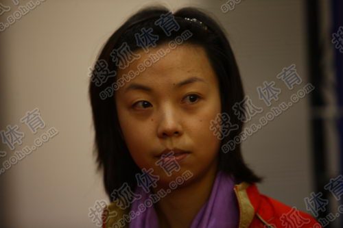 ͼ�ģ���������ϯ������̸���� ���ŷ���