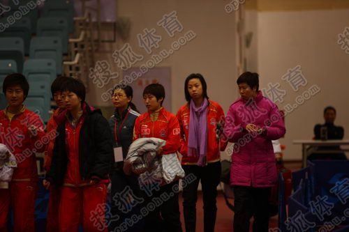 ͼ�ģ���������ϯ������̸���� �Ͷ�������