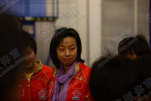 ͼ�ģ���������ϯ������̸���� ΢΢һЦ