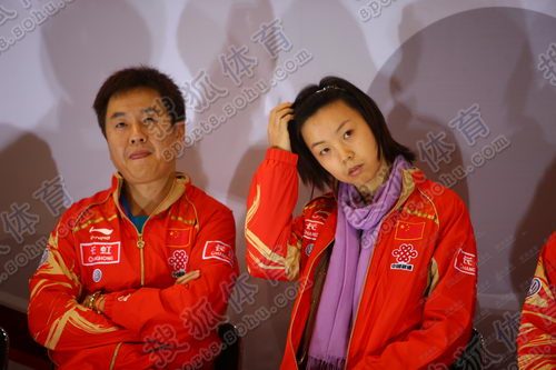 ͼ�ģ���������ϯ������̸���� ��Ū�㷢