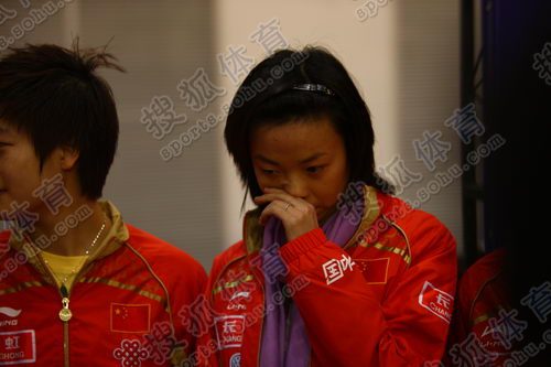 ͼ�ģ���������ϯ������̸���� ���ִ��Ż��