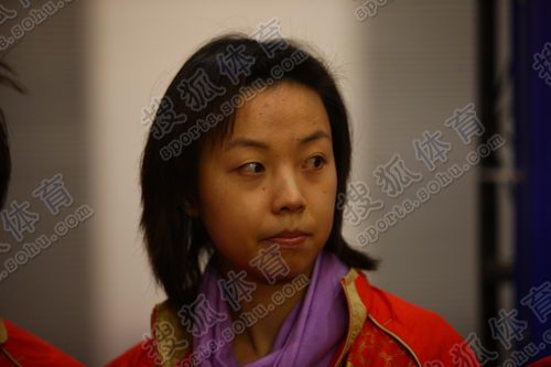 ͼ�ģ���������ϯ������̸���� ������˼