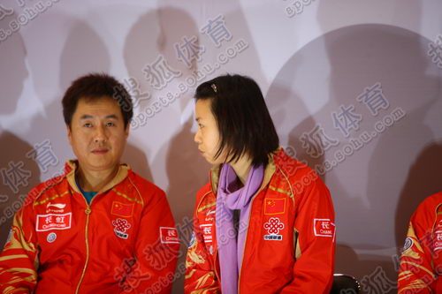 ͼ�ģ���������ϯ������̸���� ѯ�ʽ���