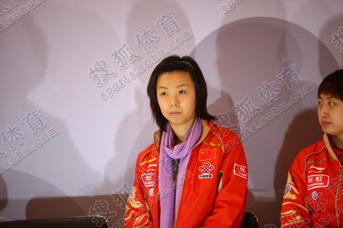 ͼ�ģ���������ϯ������̸���� ��Ծ�ͷ