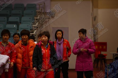 ͼ�ģ���������ϯ������̸���� ������ɫΧ��