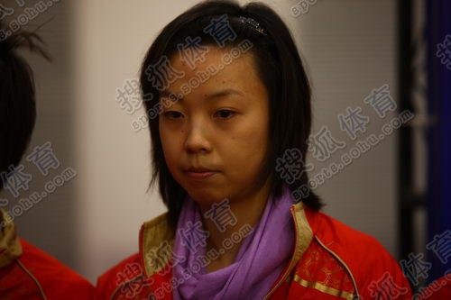 ͼ�ģ���������ϯ������̸���� ���ޱ���