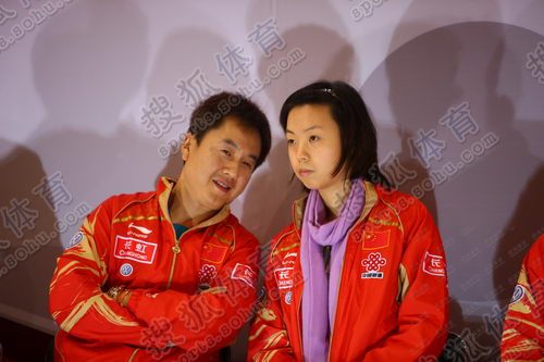 ͼ�ģ���������ϯ������̸���� ʩ֮��������