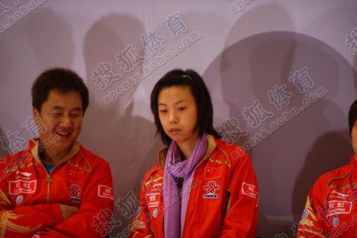 ͼ�ģ���������ϯ������̸���� ʩ֮����Ա�