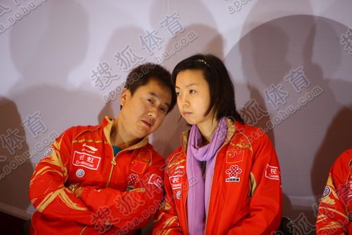 ͼ�ģ���������ϯ������̸���� ʩ֮�˵��ʲô