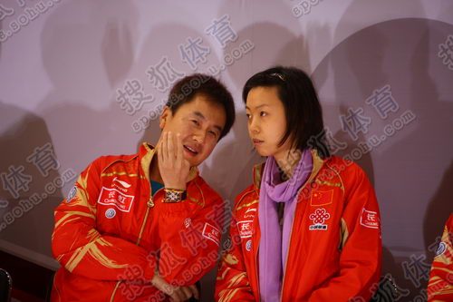 ͼ�ģ���������ϯ������̸���� ʩ֮����ȴ���