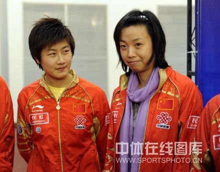 ͼ�ģ���������ϯ���ŷ����� ��������������