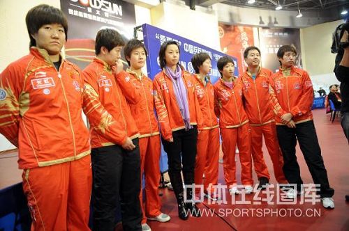 ͼ�ģ���������ϯ���ŷ����� ��ƹŮ������