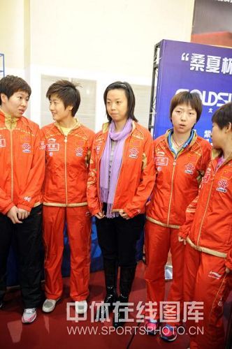 ͼ�ģ���������ϯ���ŷ����� �������ɽ���