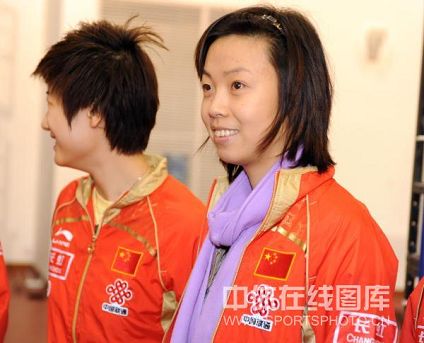 ͼ�ģ���������ϯ���ŷ����� ���������洺��