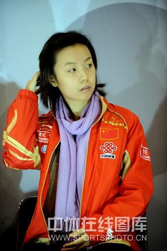 ͼ�ģ���������ϯ���ŷ����� �������������