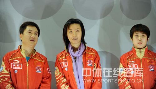 ͼ�ģ���������ϯ���ŷ����� ���������Ц��