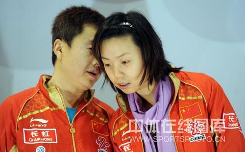 ͼ�ģ���������ϯ���ŷ����� ʩ֮�˵���Ļ�