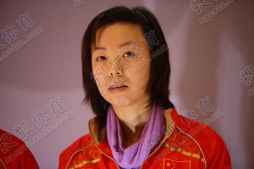 ͼ�ģ���������ϯ���߷����� ��������ϸ����