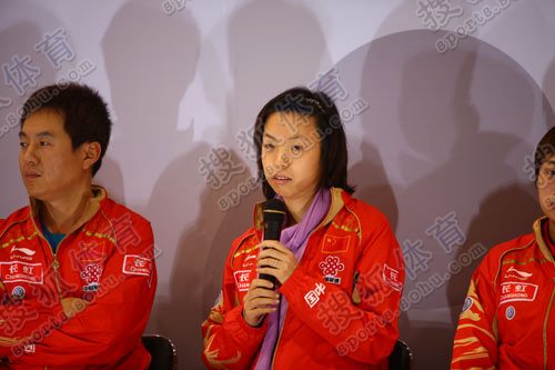 ͼ�ģ���������ϯ���߷����� �������ش�����