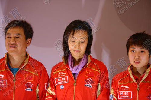 ͼ�ģ���������ϯ���߷����� ��������ͷ��˼