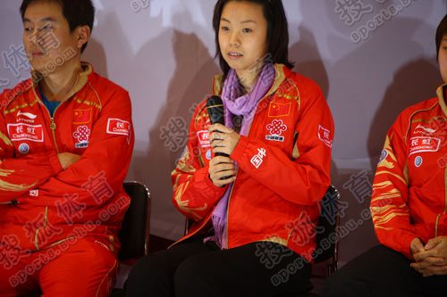 ͼ�ģ���������ϯ���߷����� ��������˼��