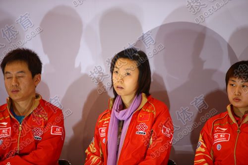 ͼ�ģ���������ϯ���߷����� ����������ʲô