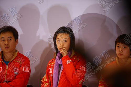 ͼ�ģ���������ϯ���߷����� �������������