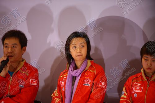 ͼ�ģ���������ϯ���߷����� �������������