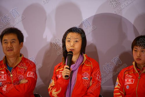 ͼ�ģ���������ϯ���߷����� ���������ڷ���