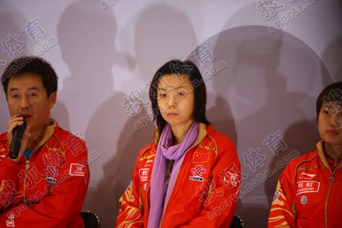 ͼ�ģ���������ϯ���߷����� ������Ŀ��ǰ��