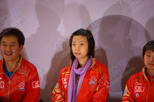 ͼ�ģ���������ϯ���߷����� ����������Ц��