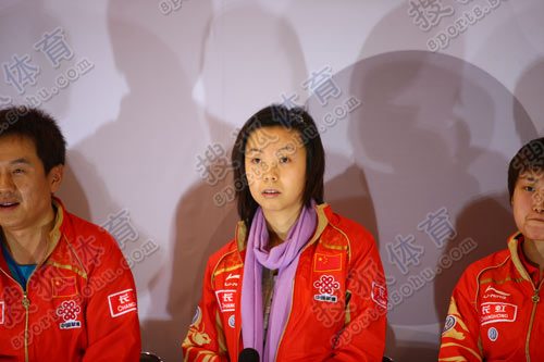 ͼ�ģ���������ϯ���߷����� ��������������